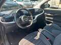 Fiat 500e Action*SHZ*PDC*CarPlay* Noir - thumbnail 7