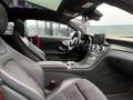 Mercedes-Benz C 43 AMG Burmester / Sthz. / Panorama / 360 Kamera uvm. White - thumbnail 6