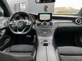 Mercedes-Benz C 43 AMG Burmester / Sthz. / Panorama / 360 Kamera uvm. White - thumbnail 5