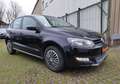 Volkswagen Polo Vw 1.2 tsi 60 5 portes Noir - thumbnail 2