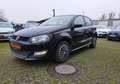 Volkswagen Polo Vw 1.2 tsi 60 5 portes Noir - thumbnail 1