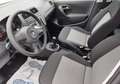Volkswagen Polo Vw 1.2 tsi 60 5 portes Noir - thumbnail 5