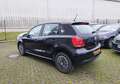 Volkswagen Polo Vw 1.2 tsi 60 5 portes Noir - thumbnail 3