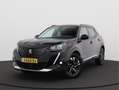 Peugeot 2008 1.2 PureTech Blue Lease Allure/ afneembare trekhaa Noir - thumbnail 3