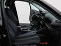 Peugeot 2008 1.2 PureTech Blue Lease Allure/ afneembare trekhaa Noir - thumbnail 18