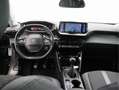 Peugeot 2008 1.2 PureTech Blue Lease Allure/ afneembare trekhaa Noir - thumbnail 11