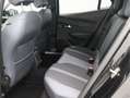 Peugeot 2008 1.2 PureTech Blue Lease Allure/ afneembare trekhaa Noir - thumbnail 8