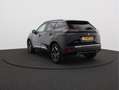Peugeot 2008 1.2 PureTech Blue Lease Allure/ afneembare trekhaa Noir - thumbnail 14