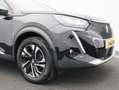 Peugeot 2008 1.2 PureTech Blue Lease Allure/ afneembare trekhaa Noir - thumbnail 24