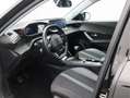 Peugeot 2008 1.2 PureTech Blue Lease Allure/ afneembare trekhaa Noir - thumbnail 2