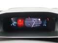 Peugeot 2008 1.2 PureTech Blue Lease Allure/ afneembare trekhaa Noir - thumbnail 31
