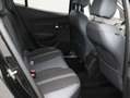 Peugeot 2008 1.2 PureTech Blue Lease Allure/ afneembare trekhaa Noir - thumbnail 30
