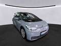 Volkswagen ID.3 Pro CCS/CarPlay/LED/Navi/PDC Schwarz - thumbnail 4