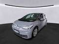 Volkswagen ID.3 Pro CCS/CarPlay/LED/Navi/PDC Schwarz - thumbnail 2