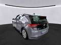 Volkswagen ID.3 Pro CCS/CarPlay/LED/Navi/PDC Schwarz - thumbnail 6