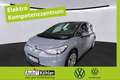 Volkswagen ID.3 Pro CCS/CarPlay/LED/Navi/PDC Schwarz - thumbnail 1