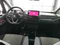 Volkswagen ID.3 Pro CCS/CarPlay/LED/Navi/PDC Schwarz - thumbnail 7