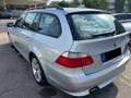 BMW 520 d Edition Touring Top Zustand Silber - thumbnail 4