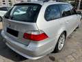 BMW 520 d Edition Touring Top Zustand Zilver - thumbnail 3