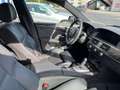 BMW 520 d Edition Touring Top Zustand Silber - thumbnail 6