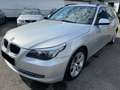 BMW 520 d Edition Touring Top Zustand Zilver - thumbnail 2