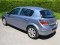 Opel Astra Astra 1,6 Cosmo Cosmo Grau - thumbnail 3