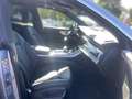 Audi Q8 50 TDI qu. S line HUD Pano Navi 360° MATRIX A Silber - thumbnail 10