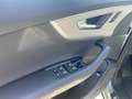 Audi Q8 50 TDI qu. S line HUD Pano Navi 360° MATRIX A Silber - thumbnail 16