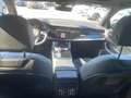 Audi Q8 50 TDI qu. S line HUD Pano Navi 360° MATRIX A Silber - thumbnail 15