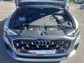 Audi Q8 50 TDI qu. S line HUD Pano Navi 360° MATRIX A Silber - thumbnail 12