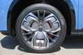 Hongqi EHS7 Long Range Launch Edition 111kWh | 250kWH Snellade Blauw - thumbnail 4