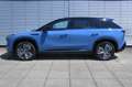Hongqi EHS7 Long Range Launch Edition 111kWh | 250kWH Snellade Blauw - thumbnail 6