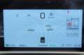 Hongqi EHS7 Long Range Launch Edition 111kWh | 250kWH Snellade Blauw - thumbnail 14