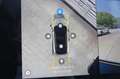 Hongqi EHS7 Long Range Launch Edition 111kWh | 250kWH Snellade Blauw - thumbnail 12