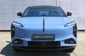 Hongqi EHS7 Long Range Launch Edition 111kWh | 250kWH Snellade Blauw - thumbnail 5