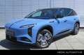 Hongqi EHS7 Long Range Launch Edition 111kWh | 250kWH Snellade Blau - thumbnail 1