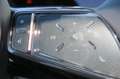 Hongqi EHS7 Long Range Launch Edition 111kWh | 250kWH Snellade Blauw - thumbnail 15