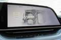 Hongqi EHS7 Long Range Launch Edition 111kWh | 250kWH Snellade Blauw - thumbnail 9