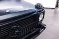 Mercedes-Benz 230 PUCH GE Cabriolet lang 9 Persoonsuitvoering Groen - thumbnail 12