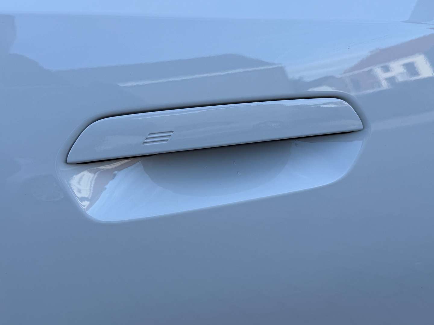 BMW 218 Active Tourer M Sport - - Joinsteer - #5