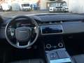 Land Rover Range Rover Velar 2.0D Panorama R-Dynamic Argento - thumbnail 7