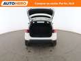 SEAT Arona 1.6 TDI Style Blanco - thumbnail 17