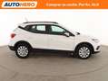 SEAT Arona 1.6 TDI Style Blanco - thumbnail 7