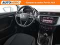 SEAT Arona 1.6 TDI Style Blanco - thumbnail 14