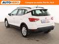 SEAT Arona 1.6 TDI Style Blanco - thumbnail 4