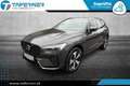 Volvo XC60 T6 AWD Plus Dark Grau - thumbnail 1