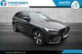 Volvo XC60 T6 AWD Plus Dark Grau - thumbnail 7