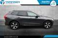 Volvo XC60 T6 AWD Plus Dark Grau - thumbnail 6