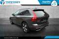 Volvo XC60 T6 AWD Plus Dark Grau - thumbnail 3