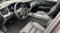 Volvo XC60 T6 AWD Plus Dark Grau - thumbnail 9